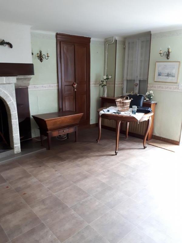 Maison - 77 m² - 3 pièces