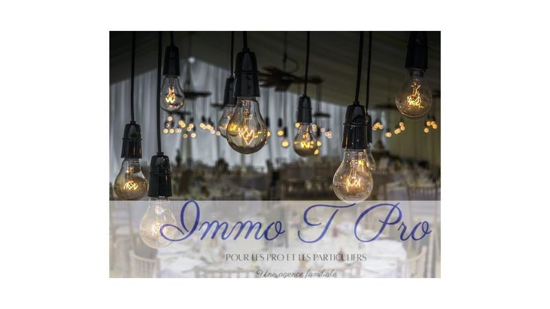 Fonds de commerce - 1 050 m²