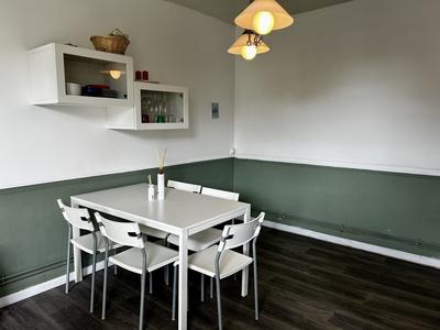 Maison - 43 m² - 3 pièces