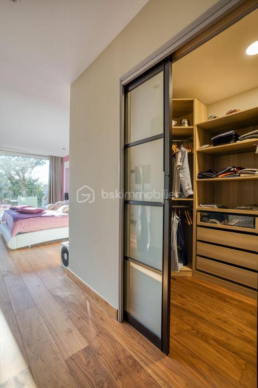 Propriété - 751 m² - 11 pièces