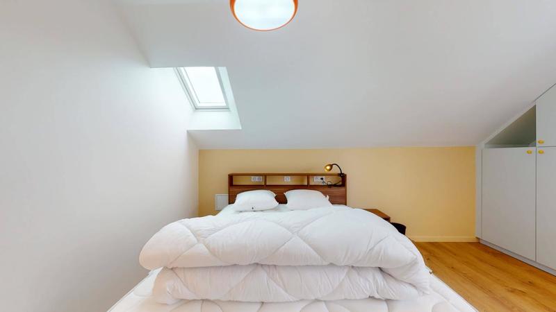 Appartement - 247 m²