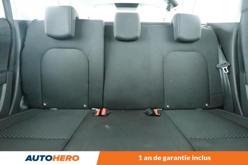 Dacia Duster II 1.3 TCe Confort 4x2 131 ch