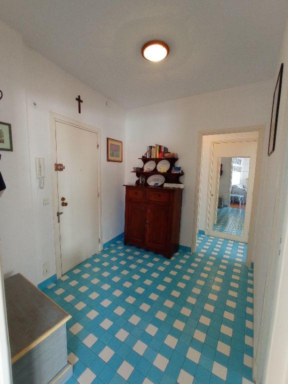 Appartement - 55 m² - 2 pièces