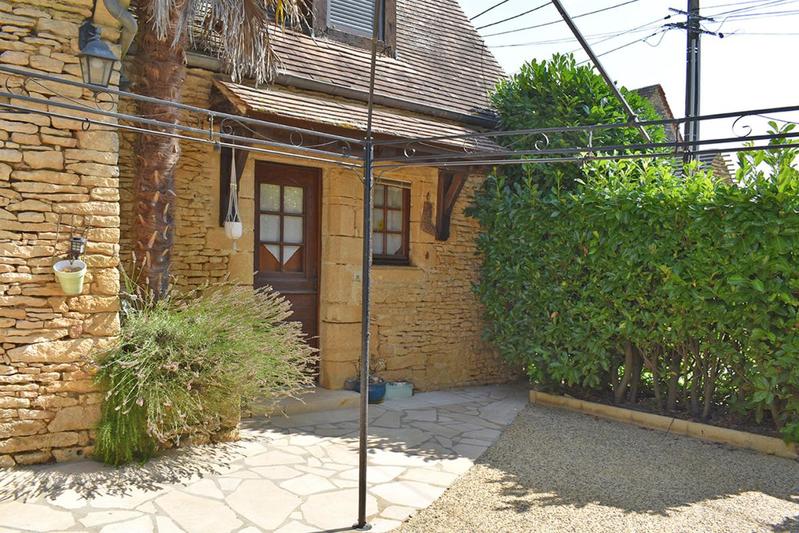 Maison - 187 m² - 10 pièces