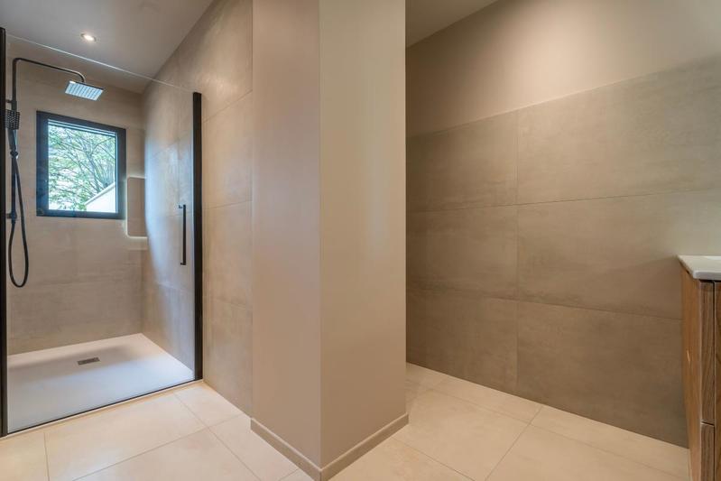 Maison - 182 m² - 6 pièces