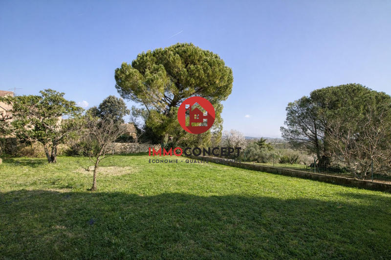 Maison ancienne - 146 m² - 4 pièces