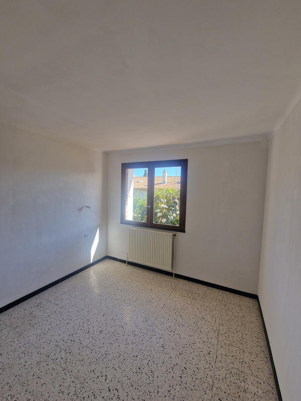 Maison - 160 m² - 8 pièces