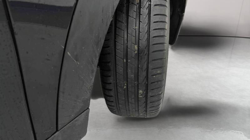 Mini 3 portes Hatch Electric F56 Bev Cooper se 184 ch Finition Yours