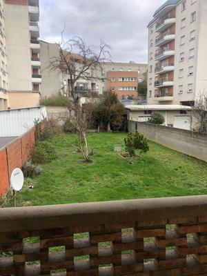 Terrain constructible - 429 m²