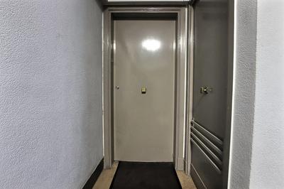 Appartement - 28 m² - 1 pièce