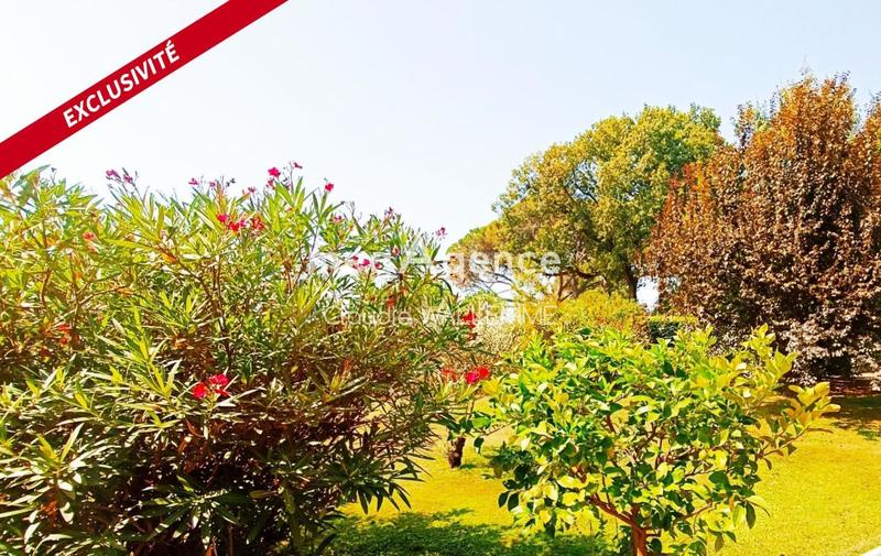 Maison de campagne - 170 m² - 7 pièces