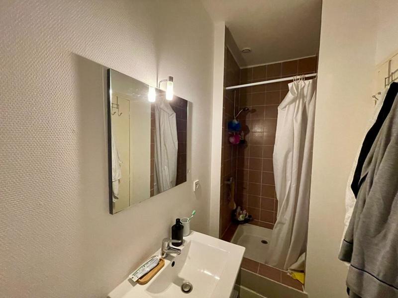 Immeuble - 100 m² - 4 pièces