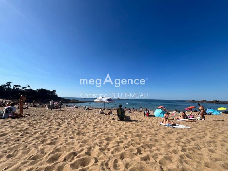 Maison en pierre - 152 m² - 6 pièces