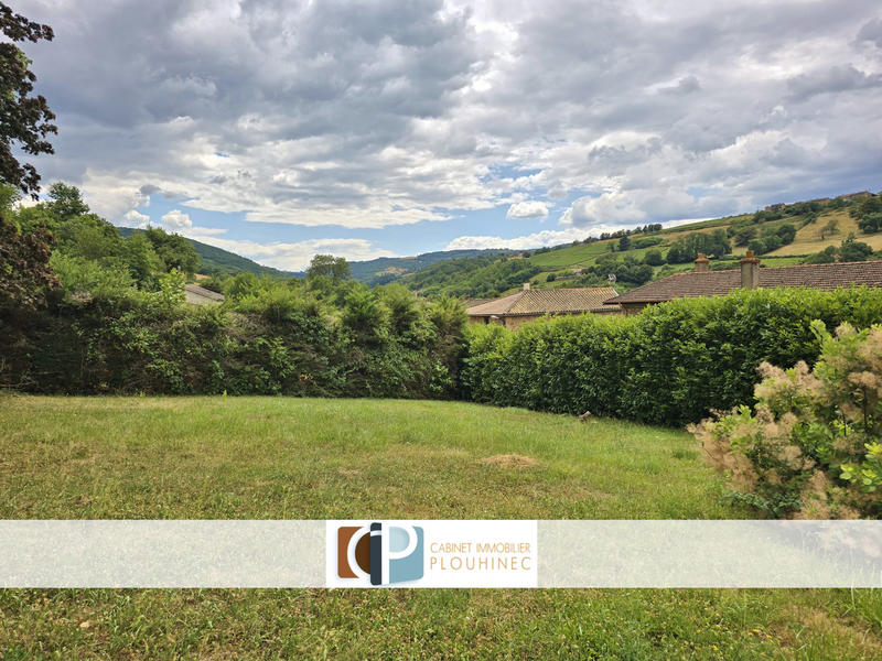 Maison - 172 m² - 5 pièces