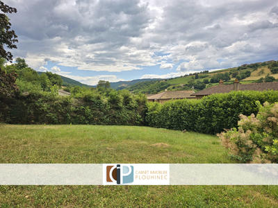 Maison - 172 m² - 5 pièces