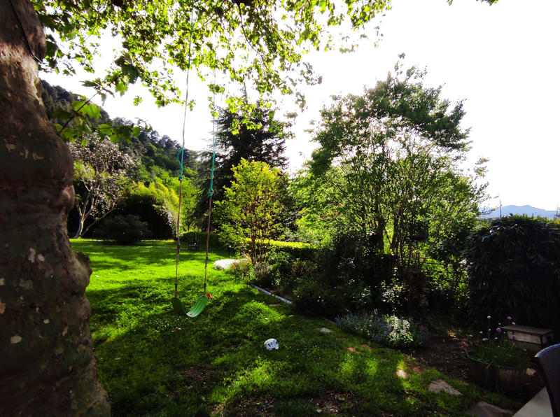 Maison - 799 m² - 25 pièces