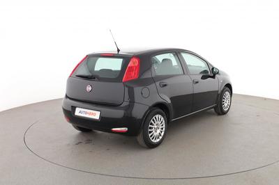 Fiat Punto 1.2 Pop 5p 69 ch