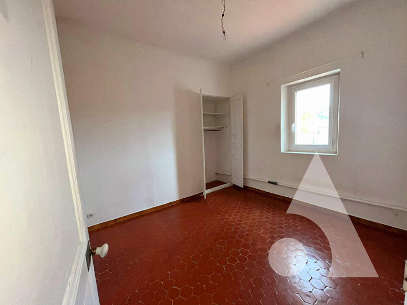 Appartement - 71 m² - 2 pièces