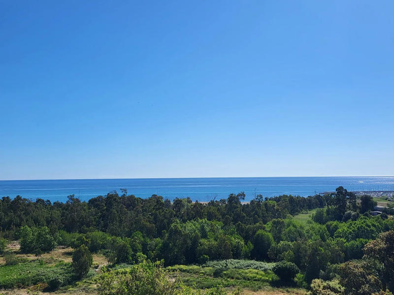 Villa - 224 m² - 8 pièces