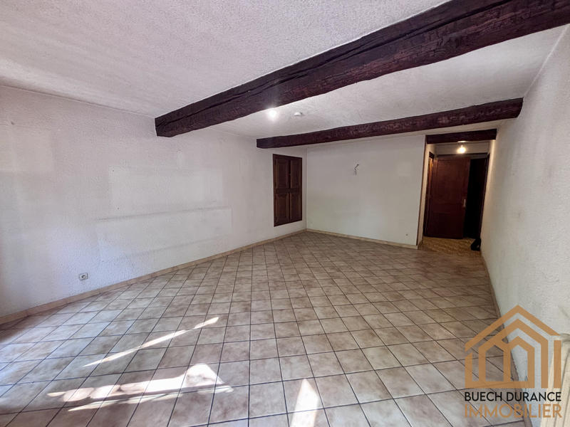 Appartement - 100 m² - 4 pièces