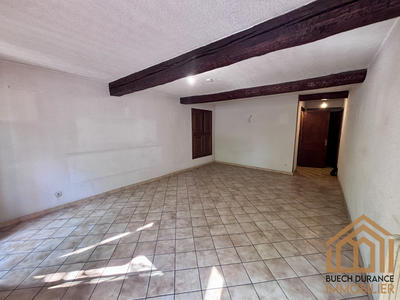 Appartement - 100 m² - 4 pièces