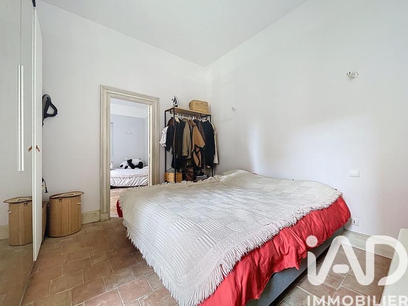 Maison - 79 m² - 4 pièces