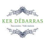 Ker Débarras - Succession &amp; Vide maison