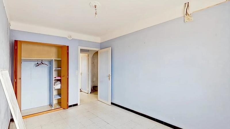 Maison - 79 m² - 4 pièces