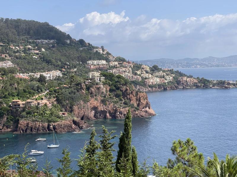 Villa - 150 m² - 4 pièces