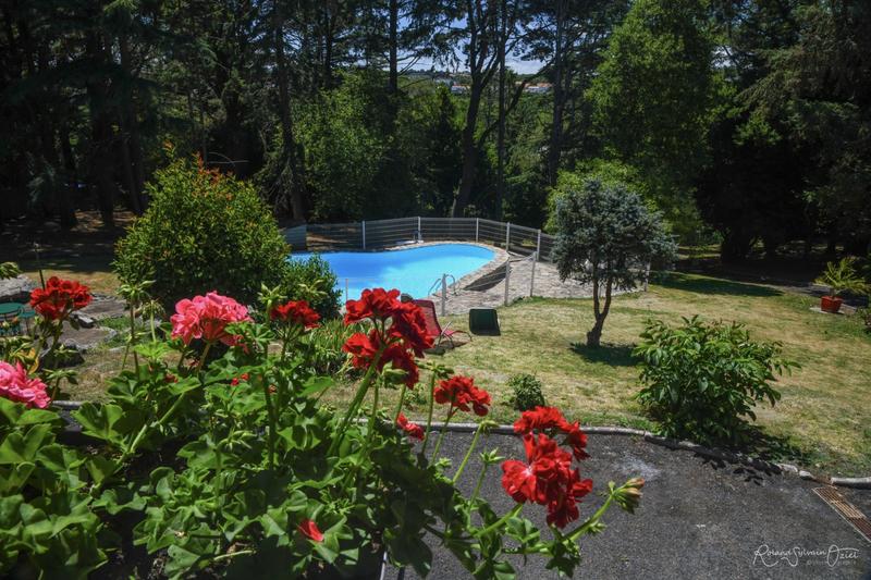 Fonds de commerce - 1 000 m²