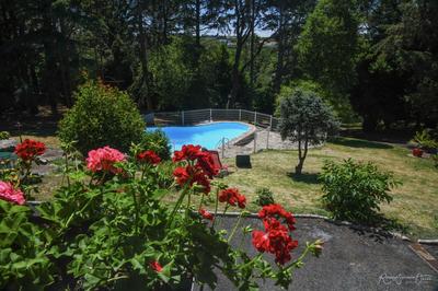 Fonds de commerce - 1 000 m²