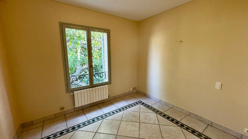 Maison de ville - 202 m² - 5 pièces