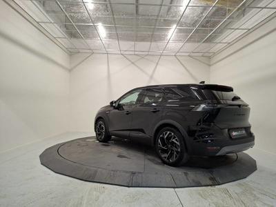 Renault Symbioz E-Tech full hybrid 145 Esprit Alpine