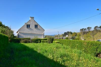 Maison - 137 m² - 8 pièces