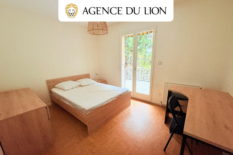 Maison - 132 m² - 5 pièces