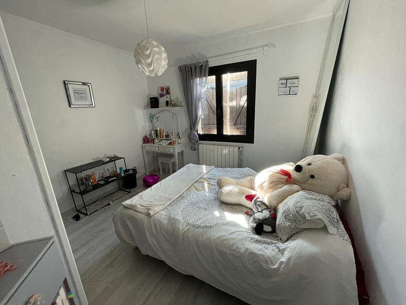 Maison - 183 m² - 6 pièces