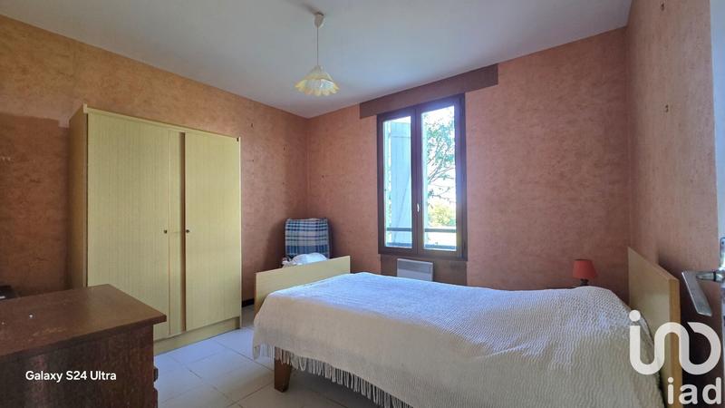 Maison de campagne - 306 m² - 13 pièces