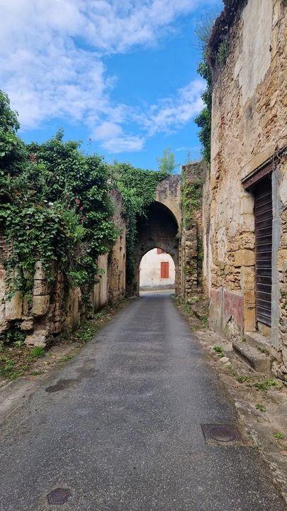 Maison - 40 m² - 1 pièce