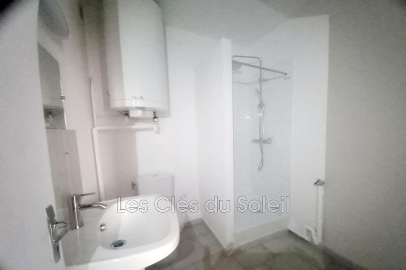 Immeuble - 217 m² - 11 pièces