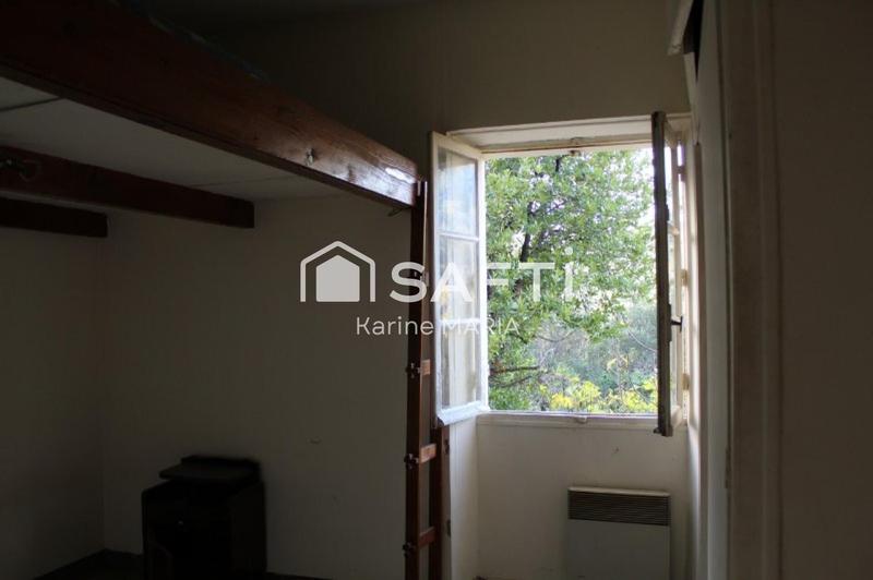 Maison - 135 m² - 7 pièces