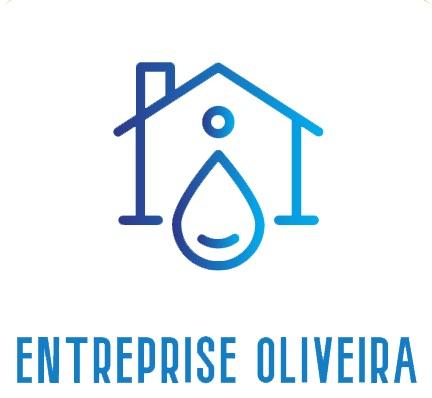 Entreprise Oliveira