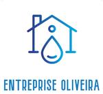 Entreprise Oliveira