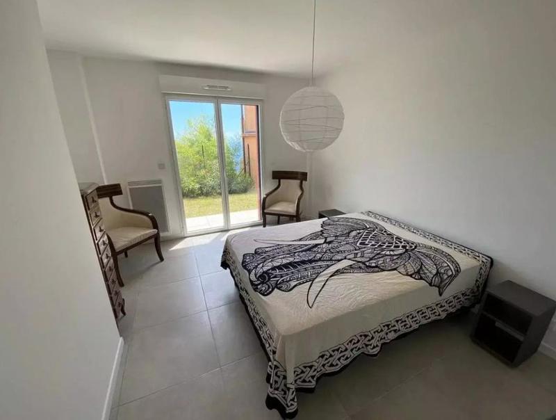 Villa - 165 m² - 5 pièces