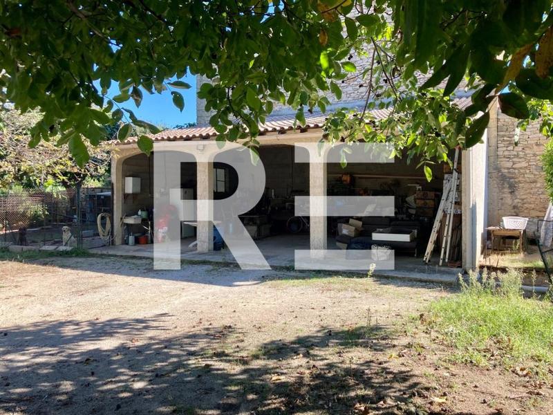 Villa - 150 m² - 6 pièces