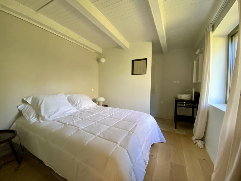 Villa - 170 m² - 7 pièces