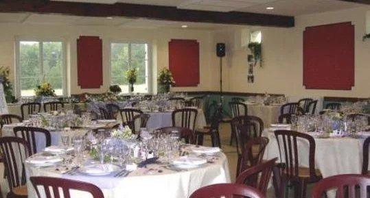 Château - 800 m² - 20 pièces