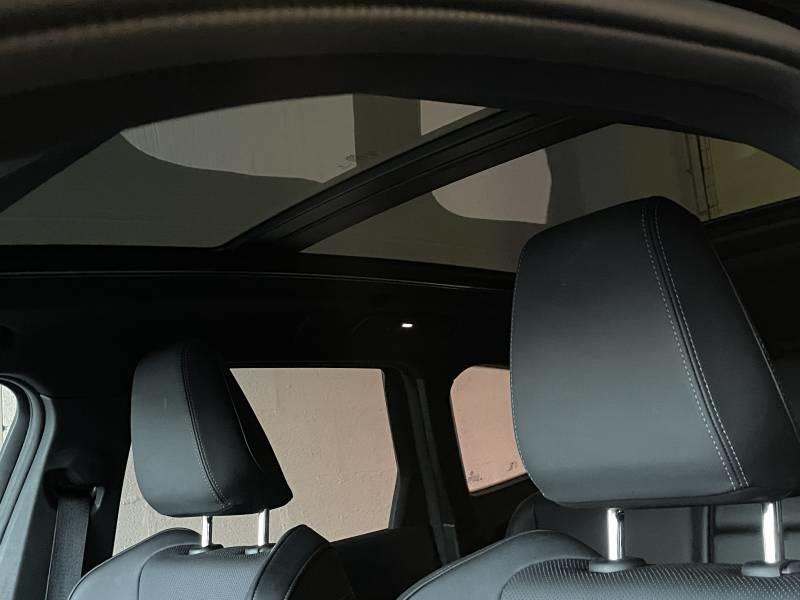 Bmw X1 sDrive 20i 170ch Dkg7 m Sport