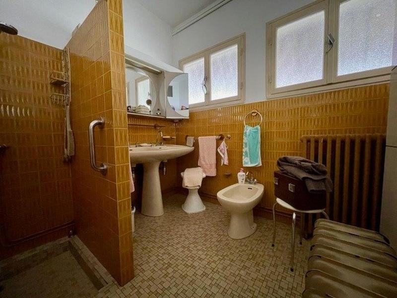 Maison - 115 m² - 4 pièces