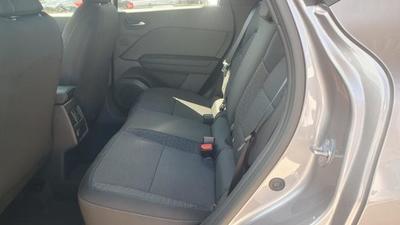 Renault Captur TCe 90 ch Evolution