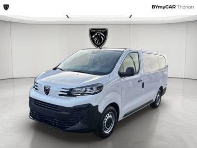 Peugeot 3008 Puretech 130ch s&amp;S Bvm6 Gt